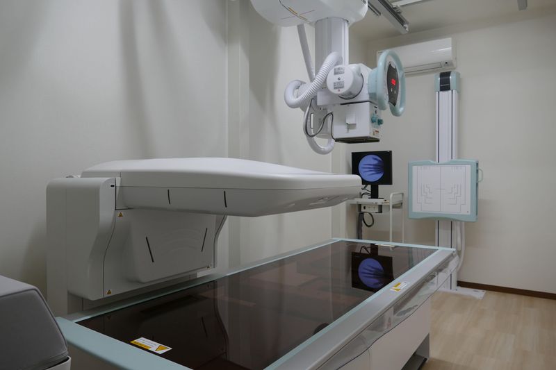 幸若整形外科クリニックのアルバイト・バイト求人情報-04