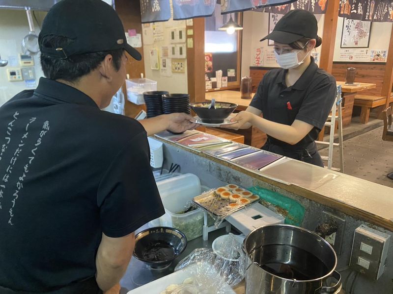 博多三氣　姪浜大通り福重店のアルバイト・バイト求人情報-04
