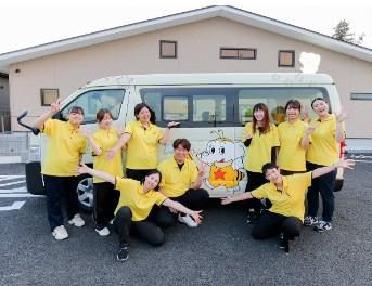 グッドスターキッズハウス株式会社/スター プラウドのアルバイト・バイト求人情報-04