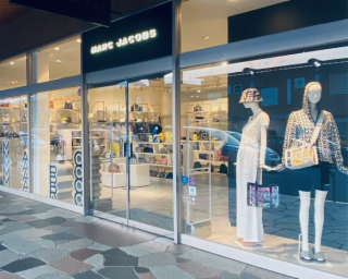 株式会社ワールドストアパートナーズ-0035の求人・転職情報