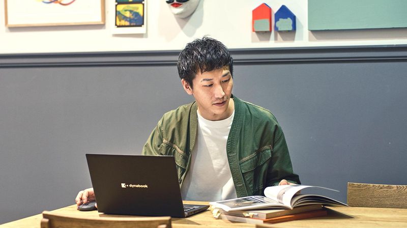 株式会社ミサワ(unico)のアルバイト・バイト求人情報-04