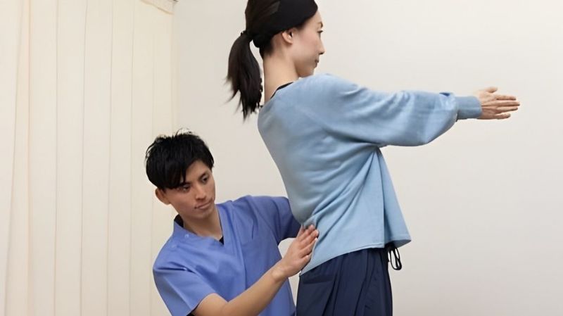 株式会社LIKE ACT-0004の求人・転職情報