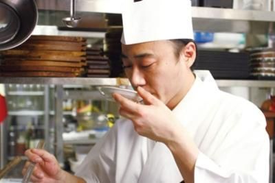 水たき料亭 博多華味鳥 中洲本店のアルバイト・バイト求人情報-02