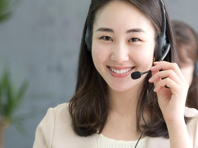 パーソルマーケティング株式会社の求人・転職情報