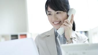 株式会社オリエントコーポレーションの求人・転職情報