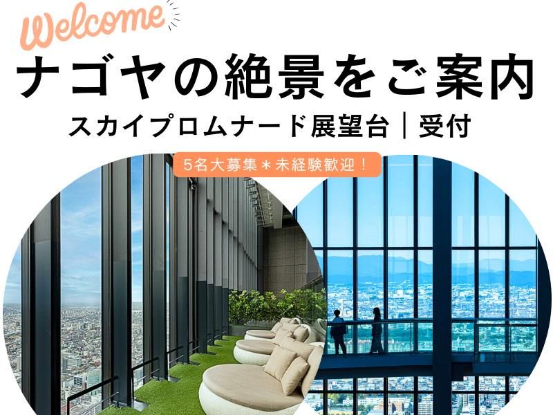 株式会社ディンプルの求人・転職情報