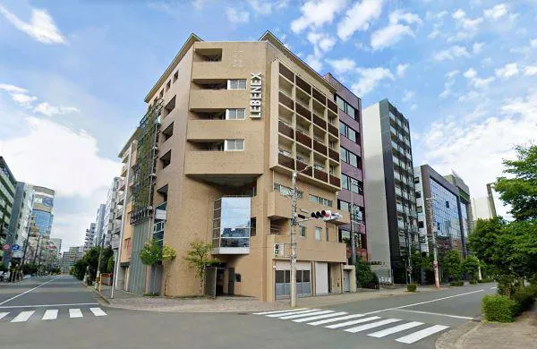 株式会社エベッサ・ケア・スタイルの求人・転職情報