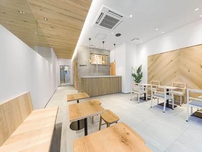 株式会社ノア　本社のアルバイト・バイト求人情報-05