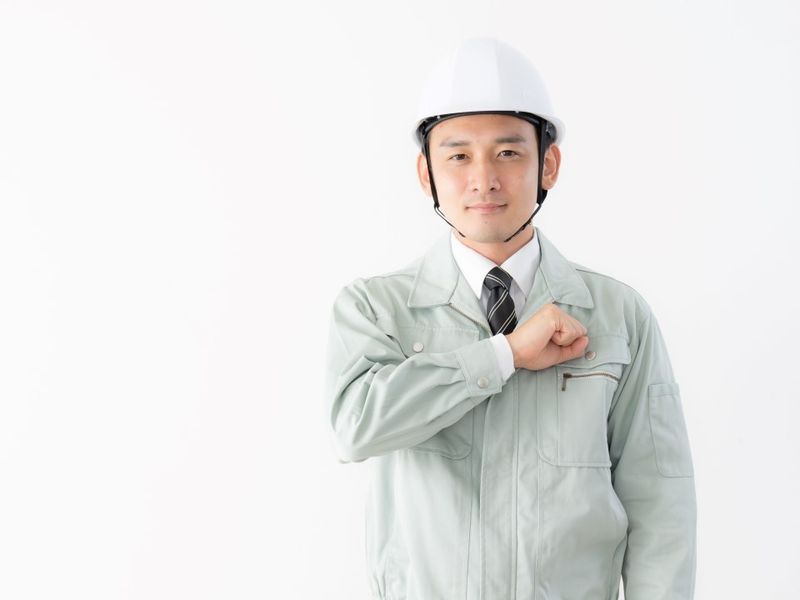 東海ステップ株式会社-0007の求人・転職情報