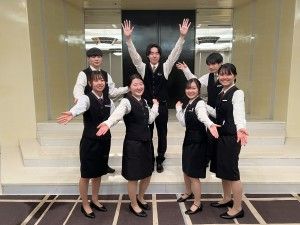 株式会社アークベルのアルバイト・バイト求人情報-25