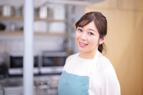 札幌中央病院　株式会社日総　道央第一事業部の求人・転職情報