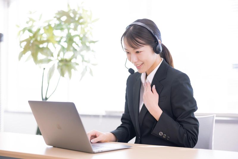 株式会社C2E(南船橋エリア)のアルバイト・バイト求人情報-14