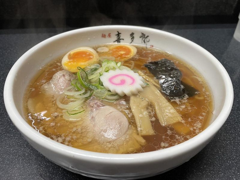 麺屋　喜多郎のアルバイト・バイト求人情報-02