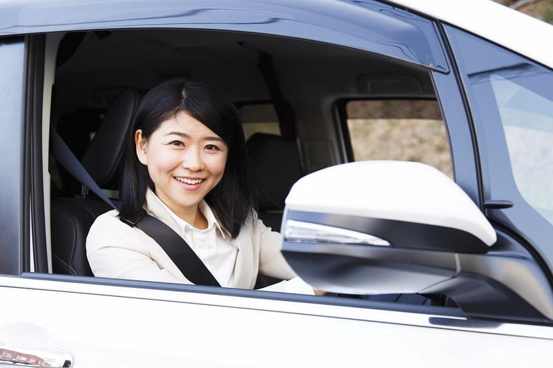 マースジャパン株式会社の求人・転職情報