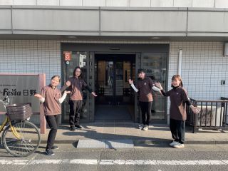 (株)やさしい手　ディーフェスタ日野のアルバイト・バイト求人情報-02