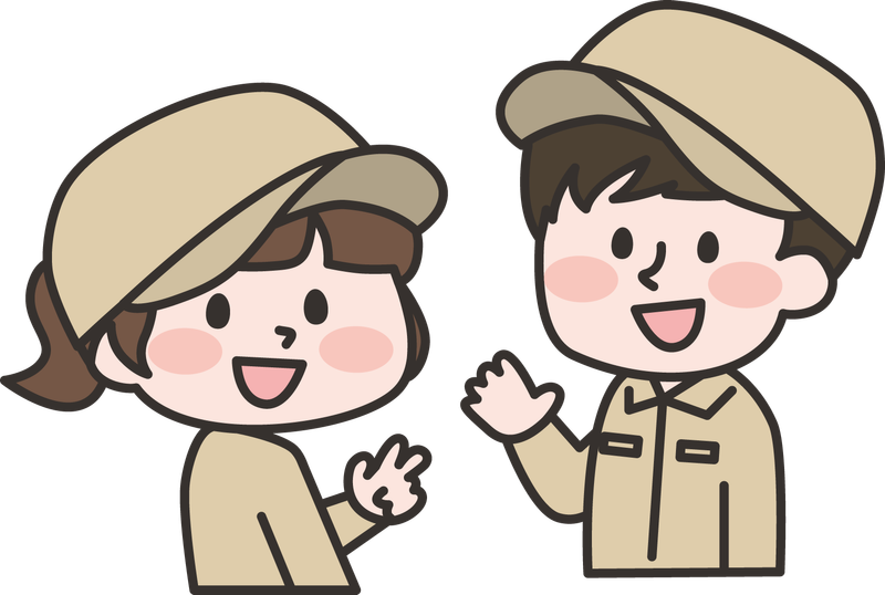 株式会社　木田商店