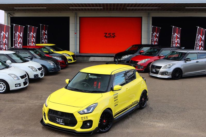 株式会社パワーグループの求人・転職情報