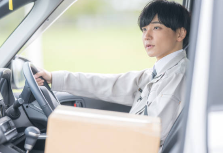 株式会社ユースフルのアルバイト・バイト求人情報-03