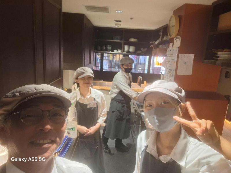 串揚げキッチンだん EKIZO神戸三宮店のアルバイト・バイト求人情報-02