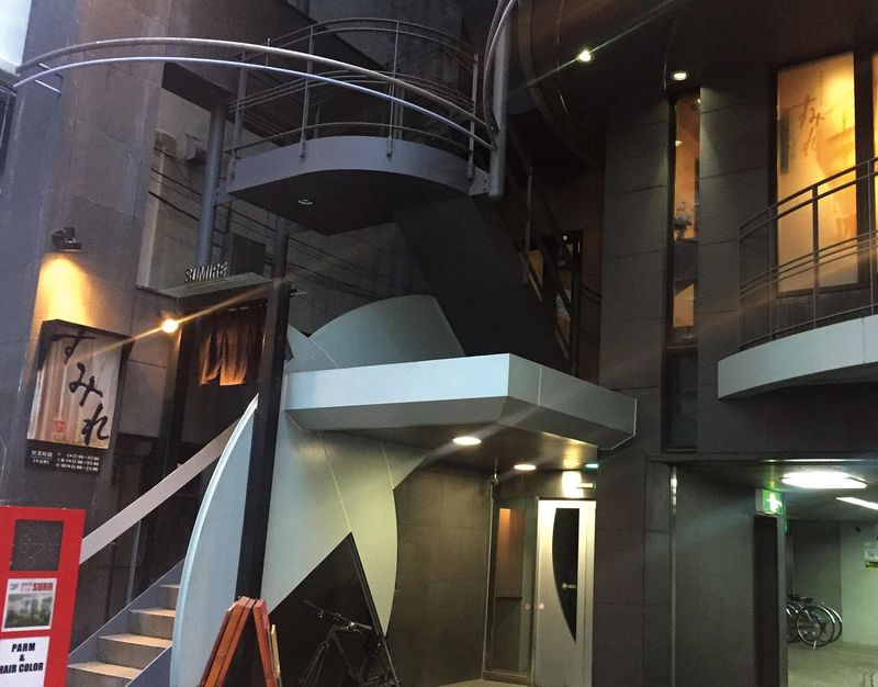 すみれ　すすきの店のアルバイト・バイト求人情報-02