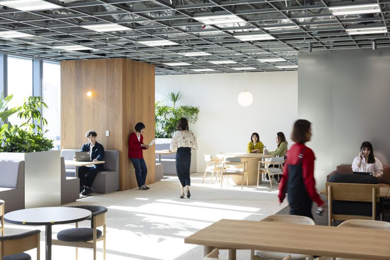 ラクスル株式会社のアルバイト・バイト求人情報-02