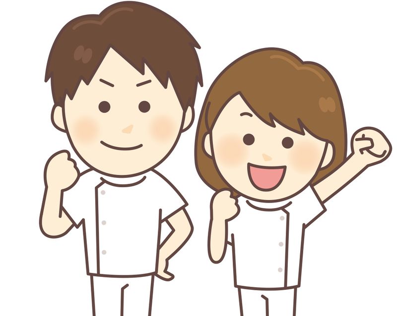 有限会社オーパス・ワンの求人・転職情報