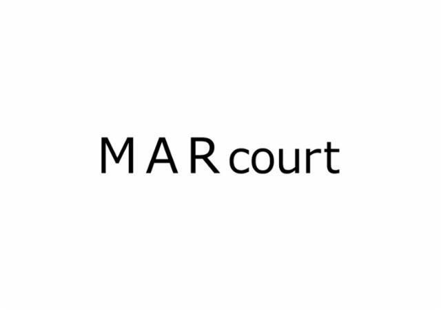 MARcourtマーコート 広島駅ビルミナモア店のアルバイト・バイト求人情報-02