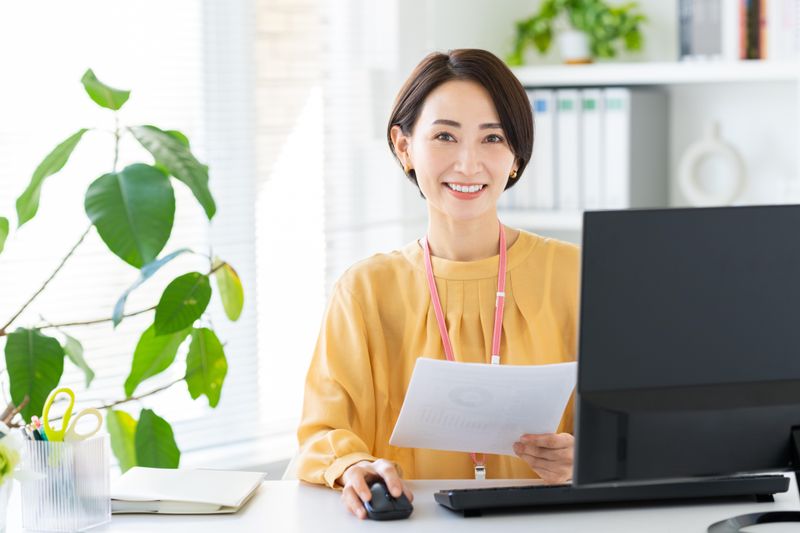 ホワイトヘルスケア株式会社のアルバイト・バイト求人情報-15