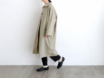 tandey caal(株式会社PORTOM)のアルバイト・バイト求人情報-03