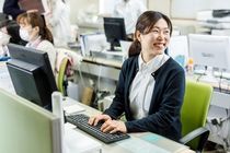 社会福祉法人サン・ビジョンの求人・転職情報