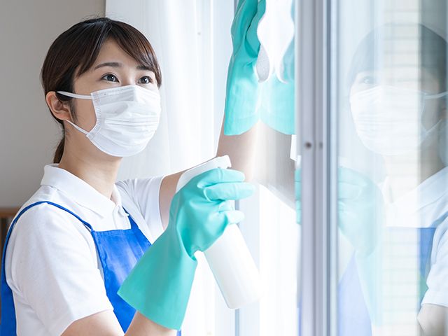 星光ビル管理株式会社のアルバイト・バイト求人情報-06