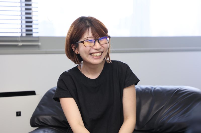 株式会社ホンヤク社のアルバイト・バイト求人情報-04