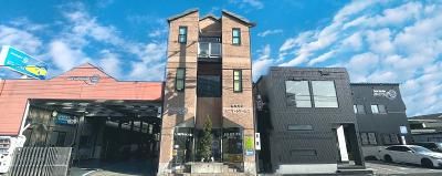 株式会社丸二オートサービスのアルバイト・バイト求人情報-03