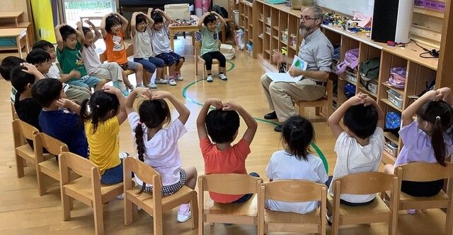 社会福祉法人こうほうえん　キッズタウンにしおおいの求人・転職情報