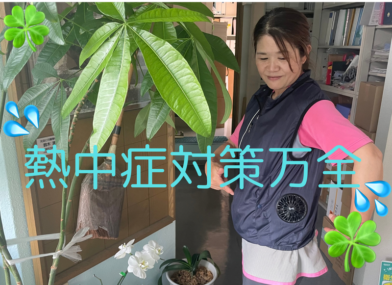 ダスキン　南行徳店のアルバイト・バイト求人情報-02