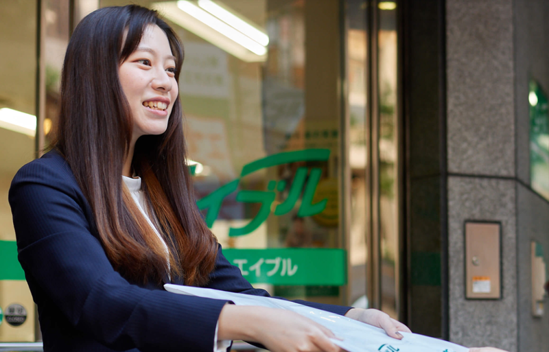 株式会社エイブル　大和店のアルバイト・バイト求人情報-03