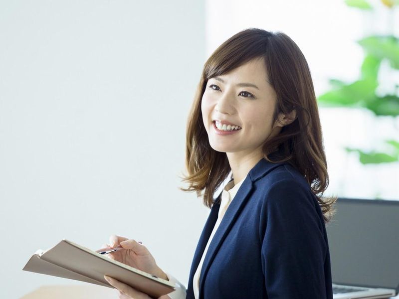 エコラル株式会社のアルバイト・バイト求人情報-04