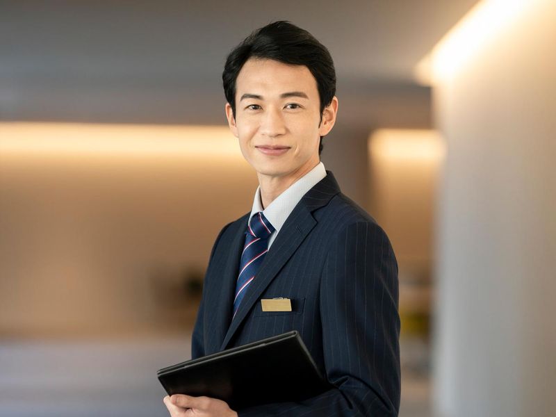 株式会社JWソリューション　東京営業所/51536-00のアルバイト・バイト求人情報-04