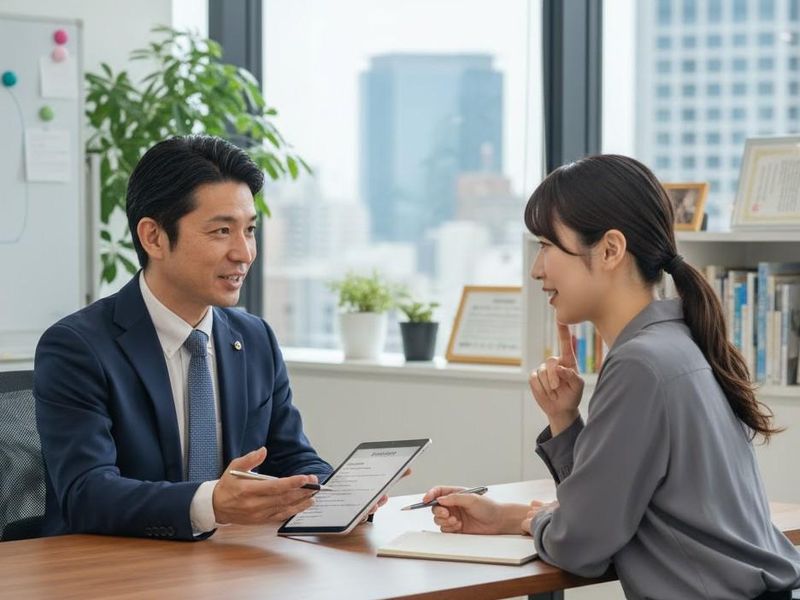 株式会社アクアテックの求人・転職情報