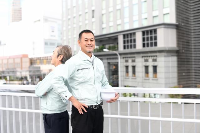 大阪エリア/JBTV株式会社のアルバイト・バイト求人情報-02