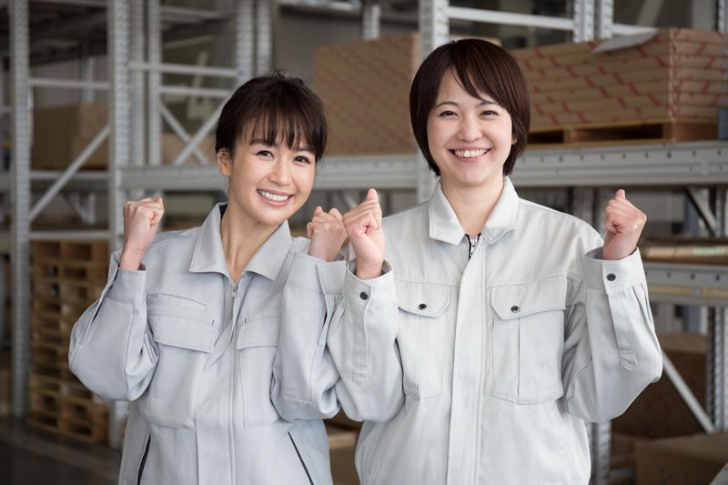 株式会社メイゼックスのアルバイト・バイト求人情報-03