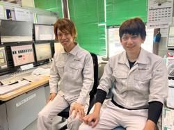 渡辺辻由共同生コン株式会社の求人・転職情報