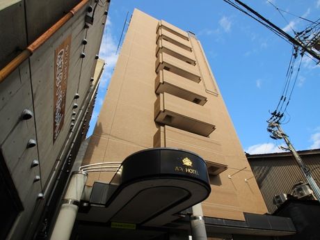 アパホテル株式会社のアルバイト・バイト求人情報-02
