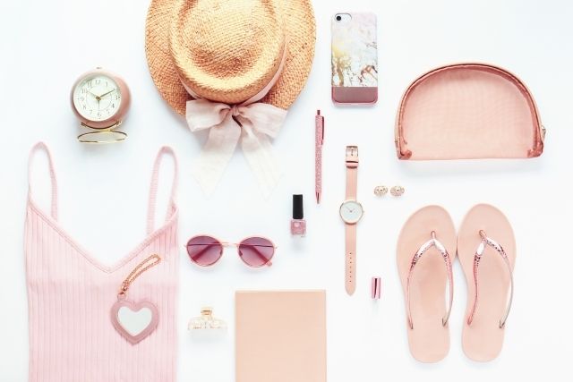 ファッション人材リンク株式会社のアルバイト・バイト求人情報-47