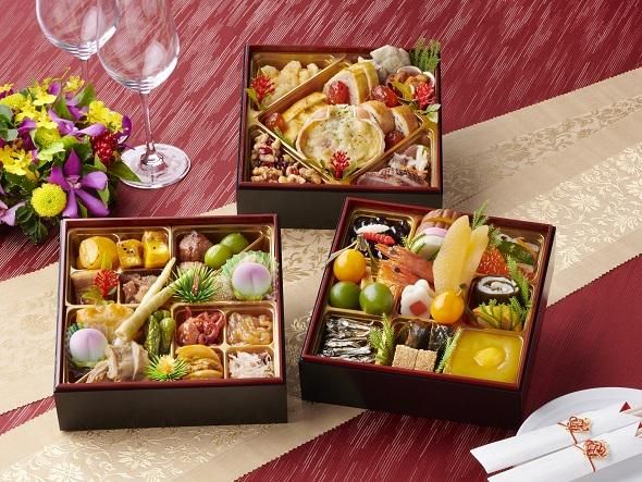 株式会社音羽　本社　サービスセンターのアルバイト・バイト求人情報-04