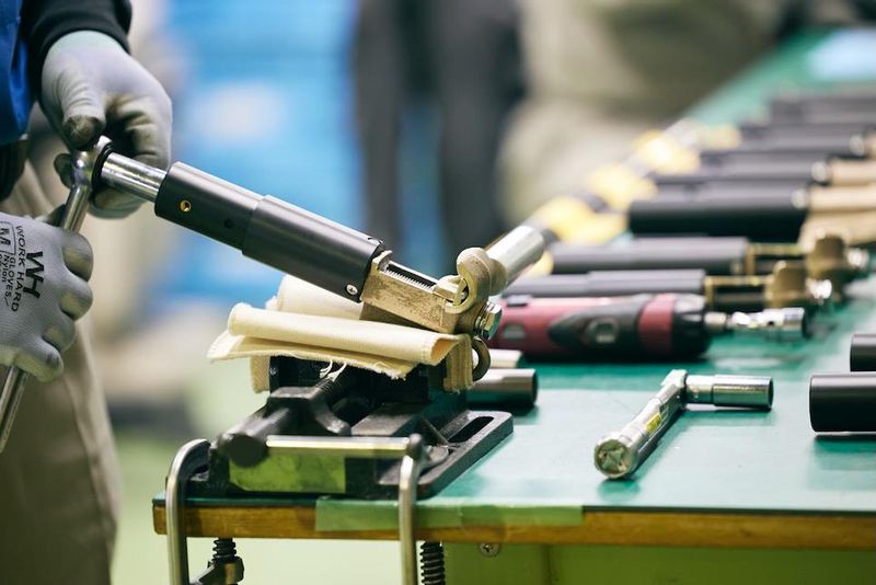 大東電材株式会社-0004の求人・転職情報