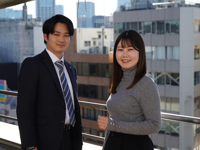 株式会社ヒロ・コーポレーション　東京本社のアルバイト・バイト求人情報-05