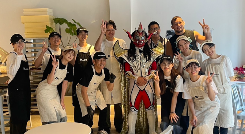 株式会社ウィナーズのアルバイト・バイト求人情報-04