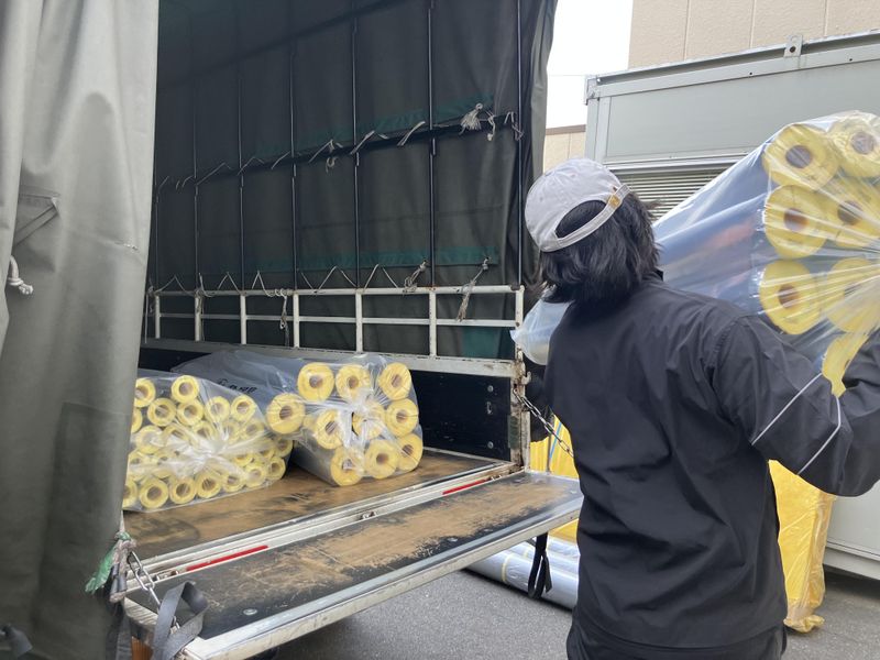 野村産業株式会社のアルバイト・バイト求人情報-02