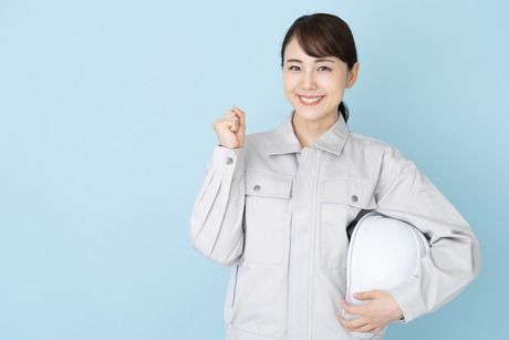 株式会社Harvest Biz Careerのアルバイト・バイト求人情報-03